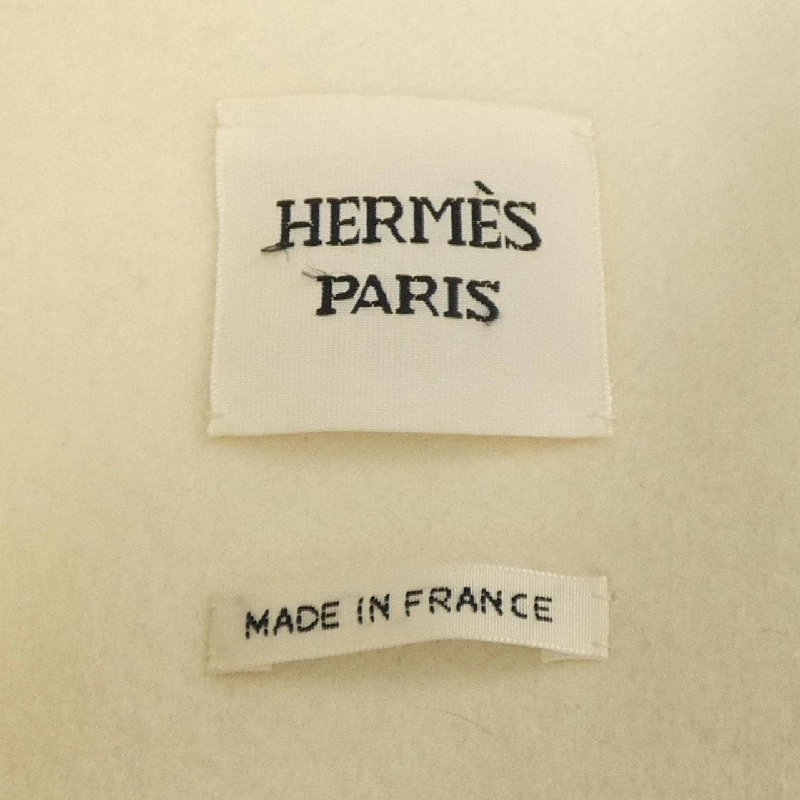 Áo khoác HERMES 4H0189DA 629690