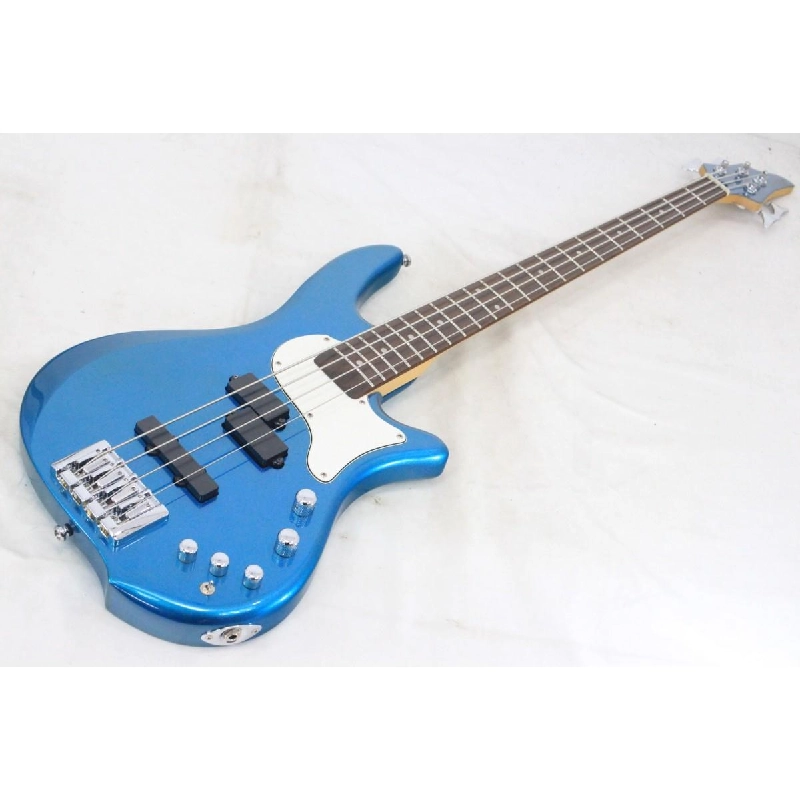 ＧＲＡＳＳＲＯＯＴＳ Ｇ－ＢＢ－６０ - Hàng hiệu Authentic 878763