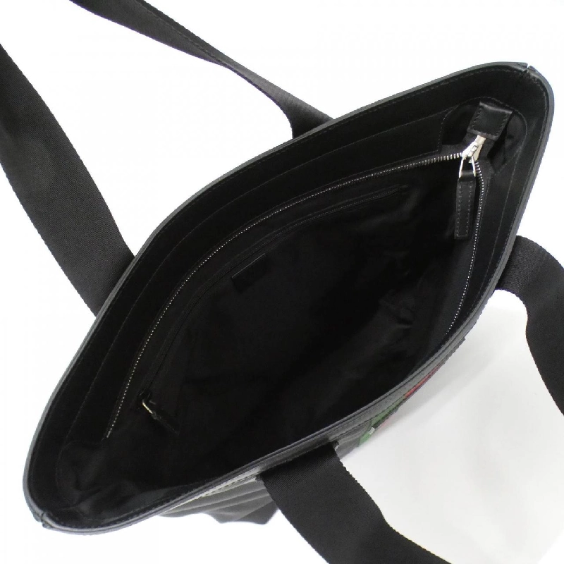 Túi Gucci 631245 KWT7N 615680