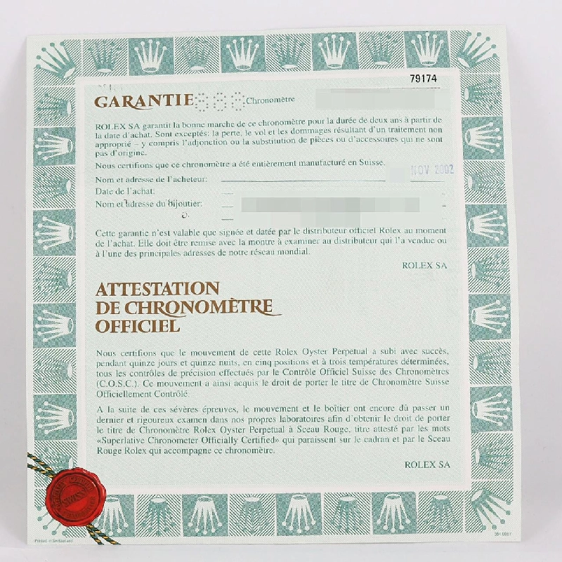 Đồng hồ Rolex Datejust 79174 SSxWG tự động Y - Hàng hiệu chính hãng 875532