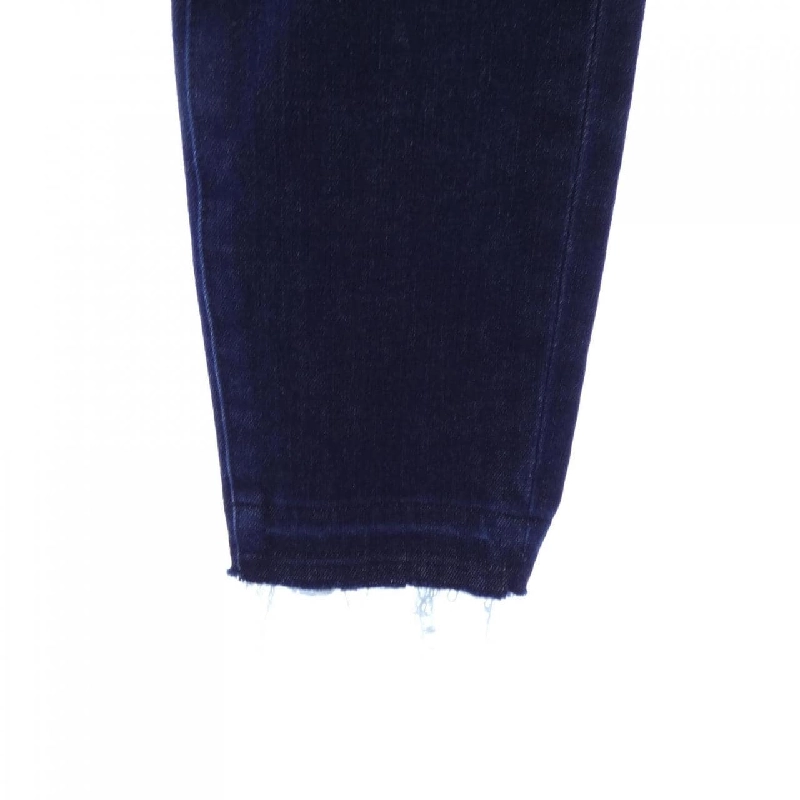 【Mã giảm giá】Thương hiệu J-BRAND Jeans 653379