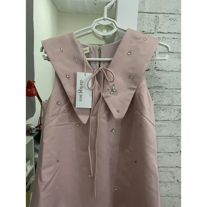 váy nữ mới 675053