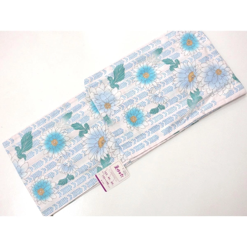 Yukata nữ F size - Hàng hiệu Authentic 876106