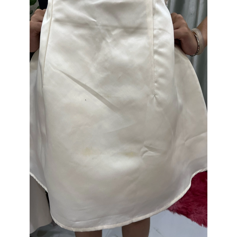 váy đi cưới, đi tiệc 501472