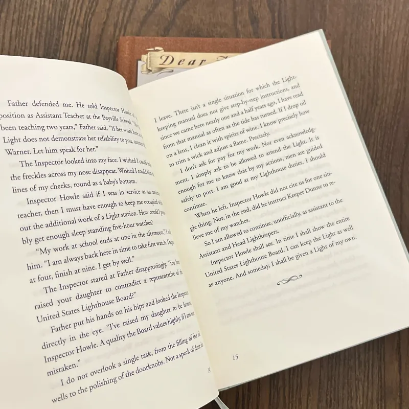 ✨𝑫𝒆𝒂𝒓 𝑨𝒎𝒆𝒓𝒊𝒄𝒂 – 𝟐-𝑩𝒐𝒐𝒌 𝑺𝒆𝒕✨ 751737