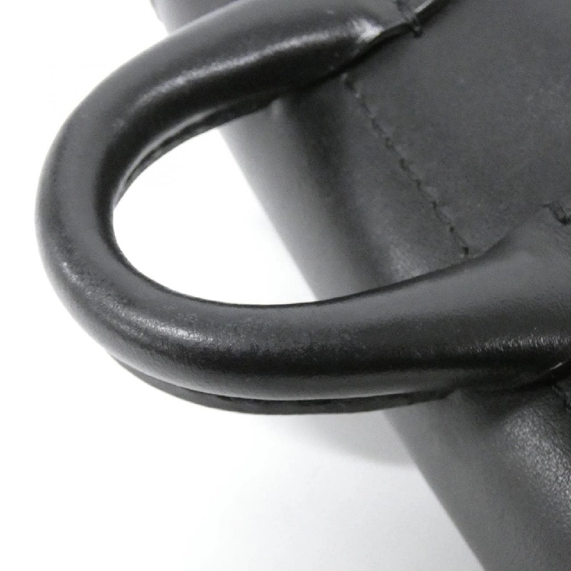 Túi xách vai Louis Vuitton Trianon Monogram Nano Steamer M82772 - Hàng hiệu Chính hãng 764066