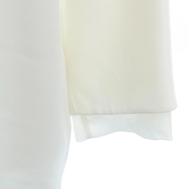 Max Mara Top - Hàng hiệu Authentic 812966