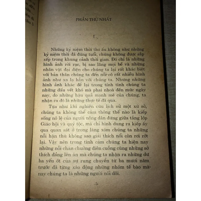 Tổ ấm gia đình 970737