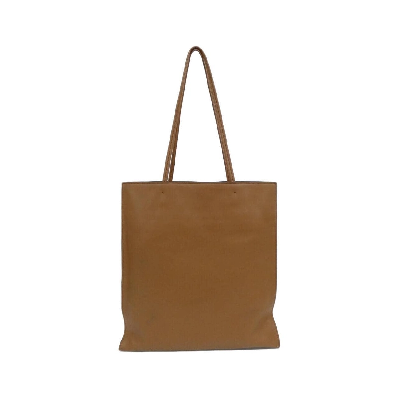 Túi Prada 1BG429 - Hàng hiệu Chính hãng 804731