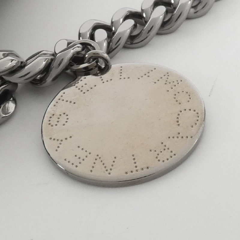 Túi Stella McCartney Falabella 234387 W9132 - Hàng hiệu Authentic 765589