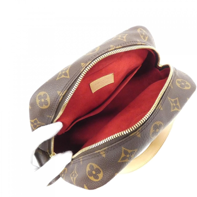Túi Louis Vuitton Monogram Excentri Cite M51161 618799