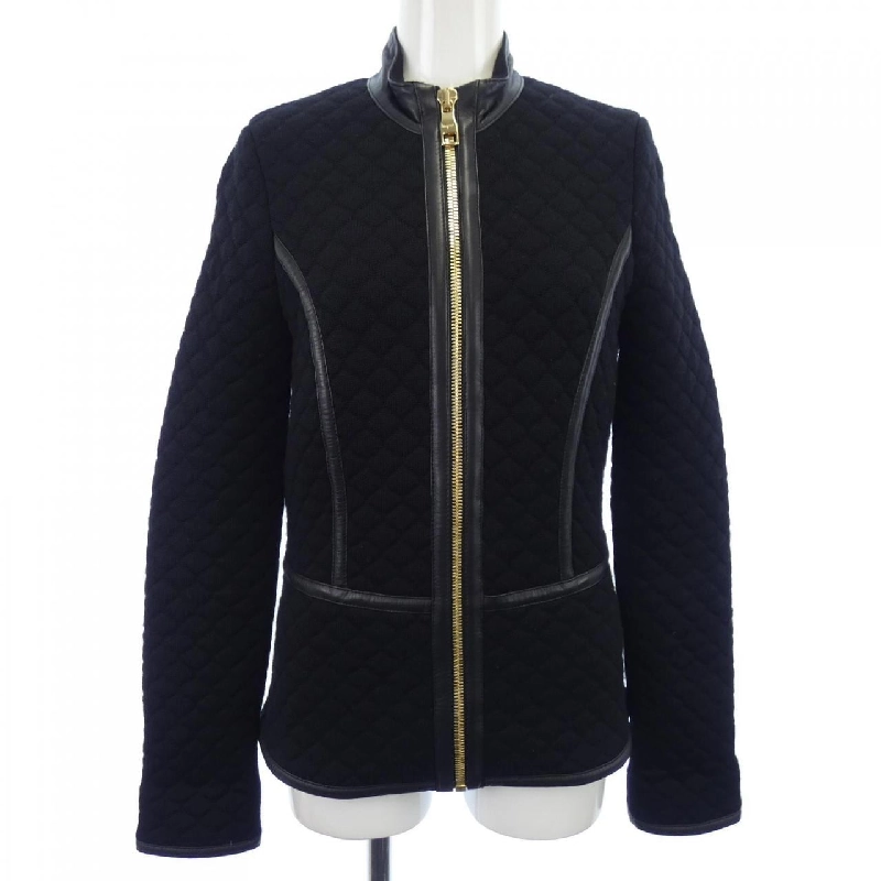 Áo khoác SALVATORE FERRAGAMO 632976