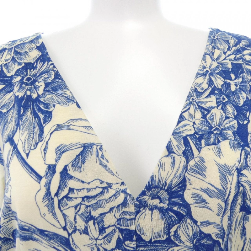 【Mã giảm giá】Max Mara weekend ワンピース 648542