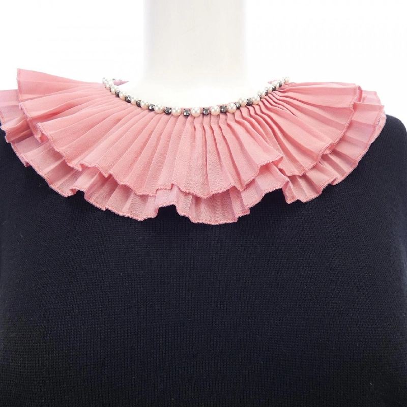 【Mã giảm giá】Gucci GUCCI Áo 645002