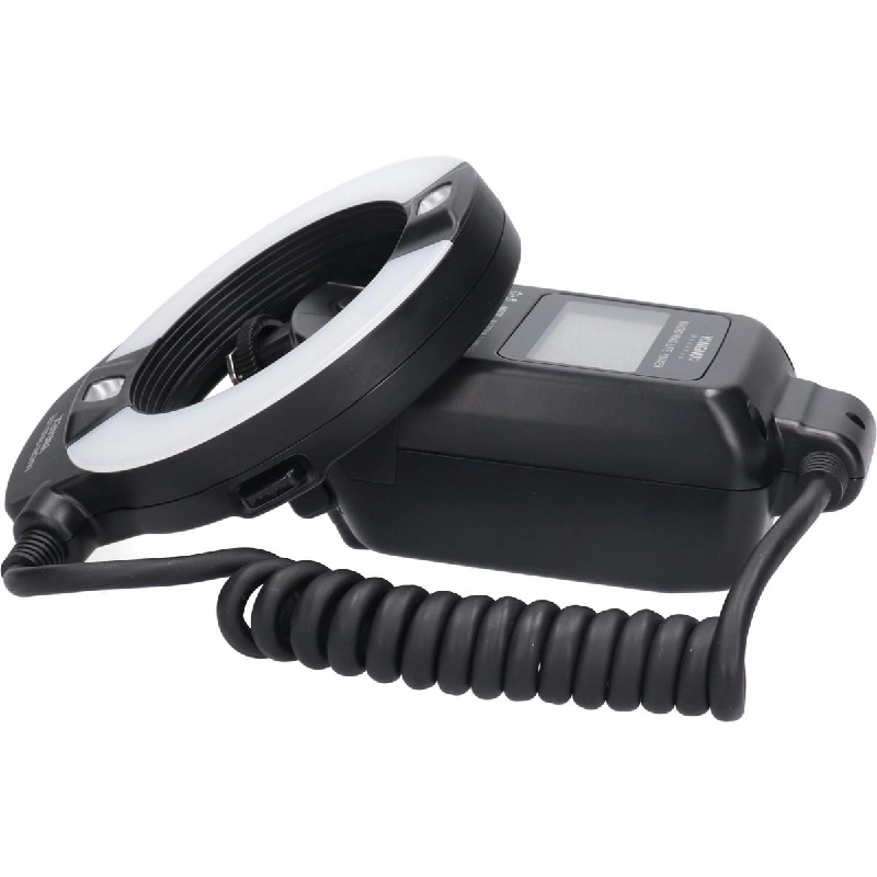 YN14EX - Hàng hiệu Authentic 878273