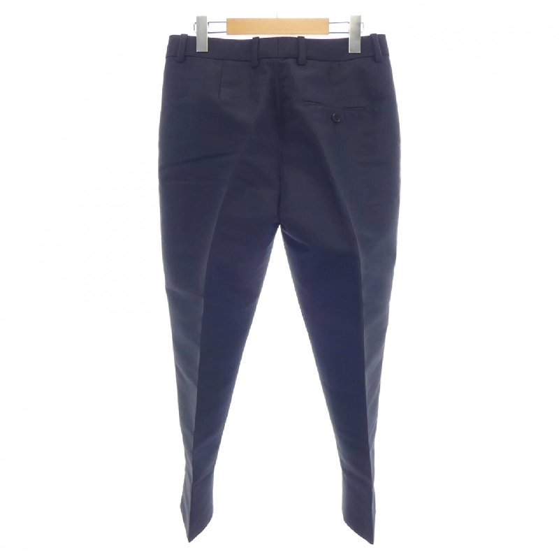 Quần 3.1 Phillip Lim - Hàng hiệu Authentic 820951