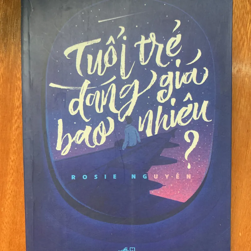 Tuổi trẻ đáng giá bao nhiêu và Đừng an nhàn khi còn trẻ 575163