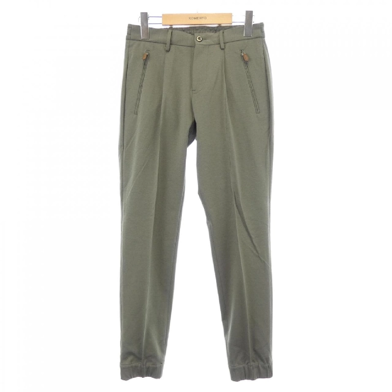 Quần PT TORINO - Hàng hiệu Authentic 886105