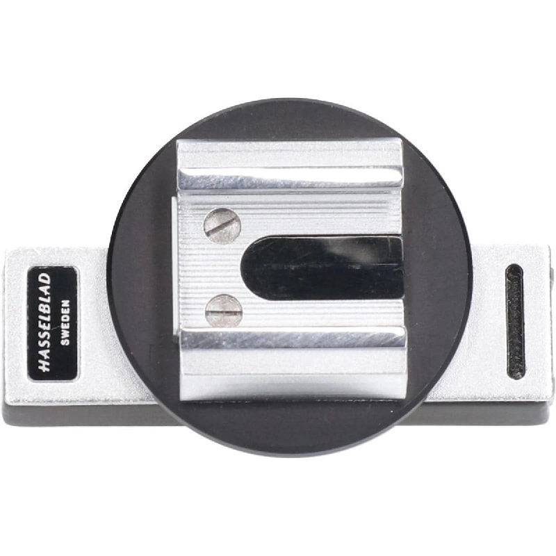 Giá đỡ đèn flash điều chỉnh - Hàng hiệu Authentic 878384