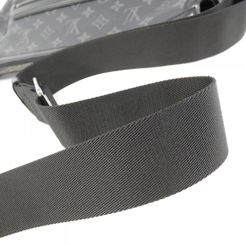 Túi đeo chéo Louis Vuitton Monogram Eclipse Odyssey PM M44223 613442