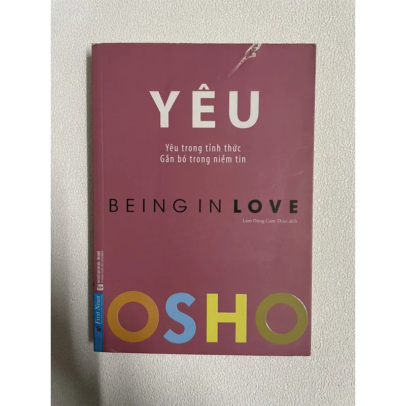 Yêu Osho.. 603207