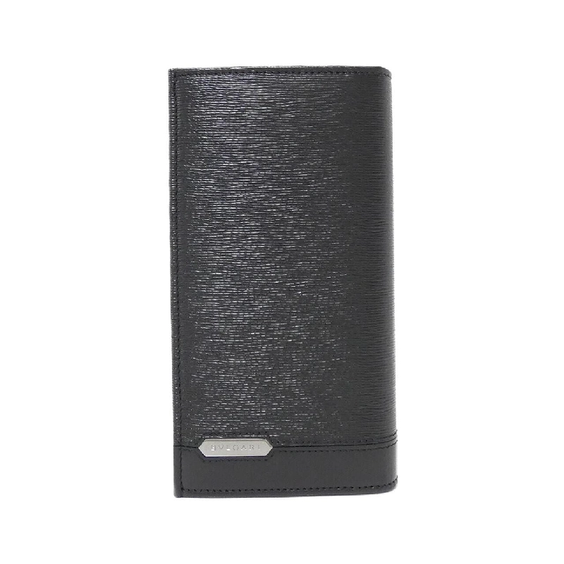 Bulgari SERPENTI SCAGLIE MAN 282852 Ví tiền - Hàng hiệu Chính hãng 770863