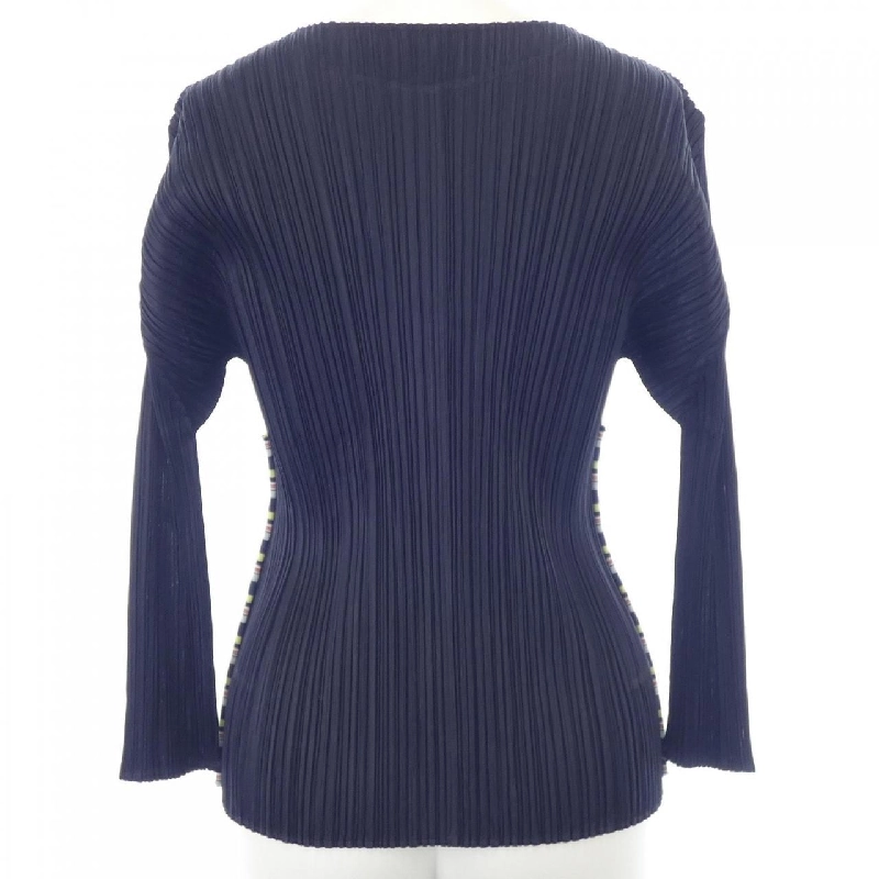 Pleats Please PLEATS PLEASE PP43-JK652 Áo - Hàng hiệu Chính hãng 824872