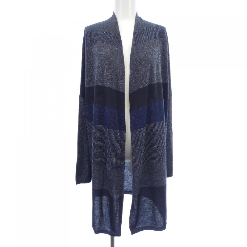 【Mã giảm giá】Áo khoác cardigan Firosa 634596