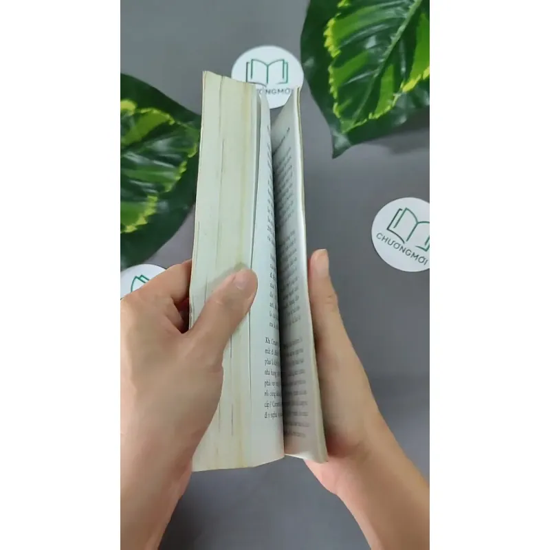 Sự Thật Về 100 Thất Bại Thương Hiệu Lớn Nhất Của Mọi Thời Đại - Matt Haig 604637