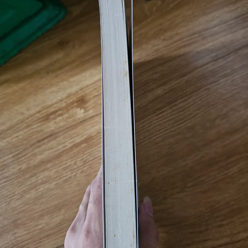 Vượt ao tù ra biển lớn
 675323