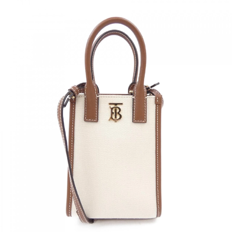 【Mã giảm giá】Túi Burberry BURBERRY 658264