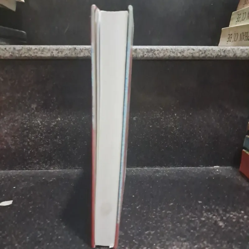 Quan lại trong lịch sử Việt Nam 1025487