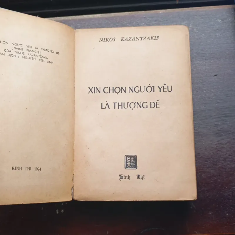 Xin chọn người yêu là thượng đế  937348