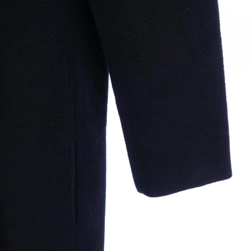 Áo khoác LARDINI 631259