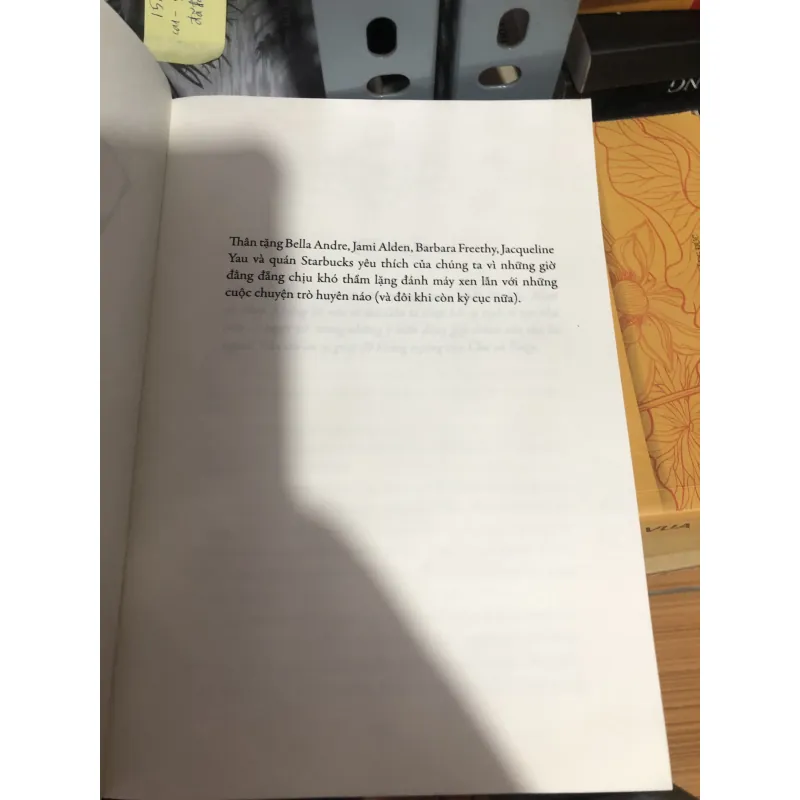 Ba đêm tội lỗi  990615