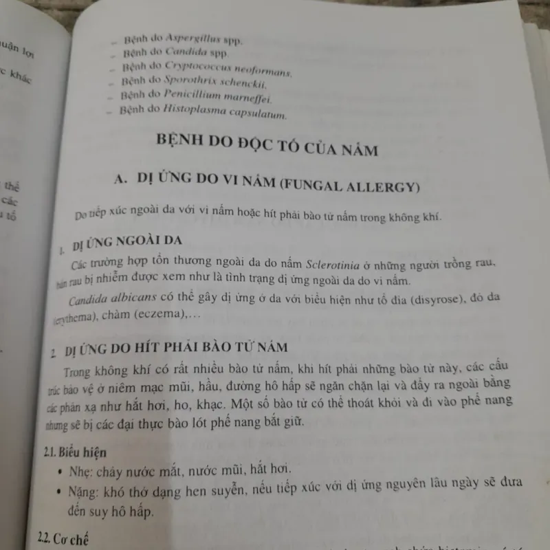 KÝ SINH TRÙNG Y HỌC. Bậc ĐH. ThS Bác sỹ Nhữ Thị Hoa. 787996