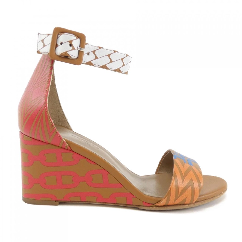 Giày HERMES - Hàng hiệu Authentic 830886