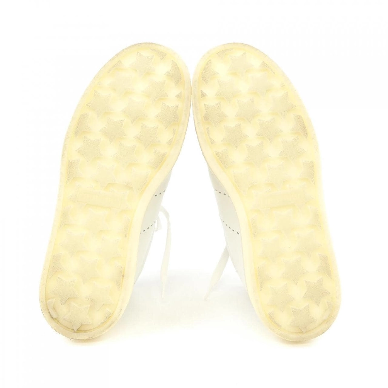 Giày thể thao MIU MIU 5E278E - Hàng hiệu Chính hãng 829978