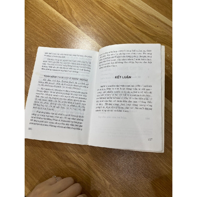 Để trở thành tỷ phú trước tuổi 30 537410