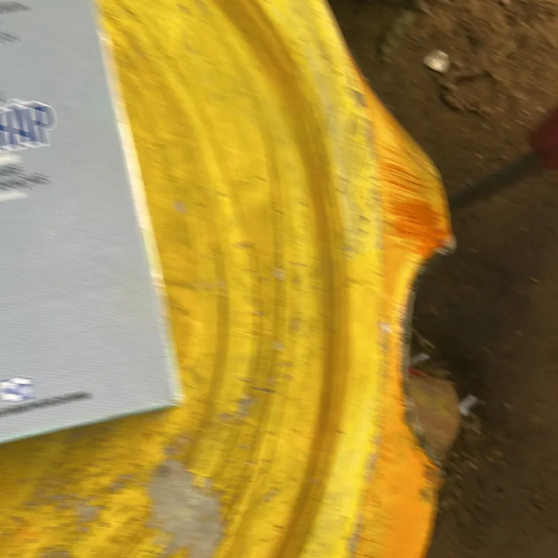 TỪ ĐIỂN VIỆT - PHÁP - LÊ KHẢ KẾ- NGUYỄN LÂN DICTIONNAIRE VIETNAMIEN - FRANCAIS 735018