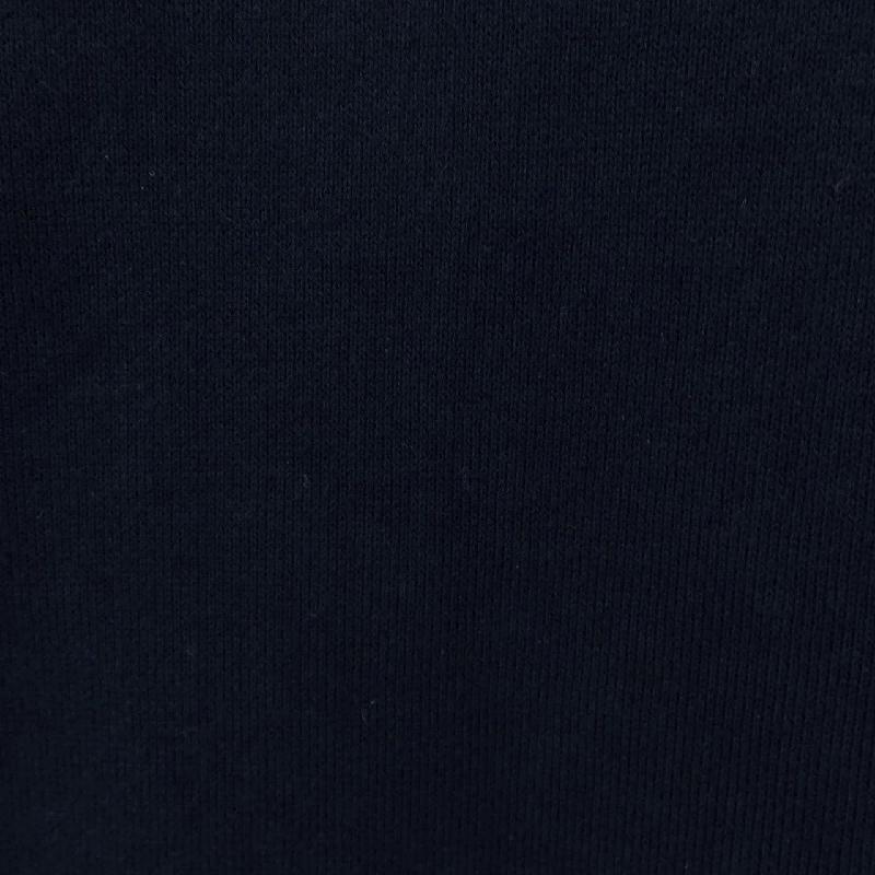 【Mã giảm giá】STEFANCOOKE Váy 651012