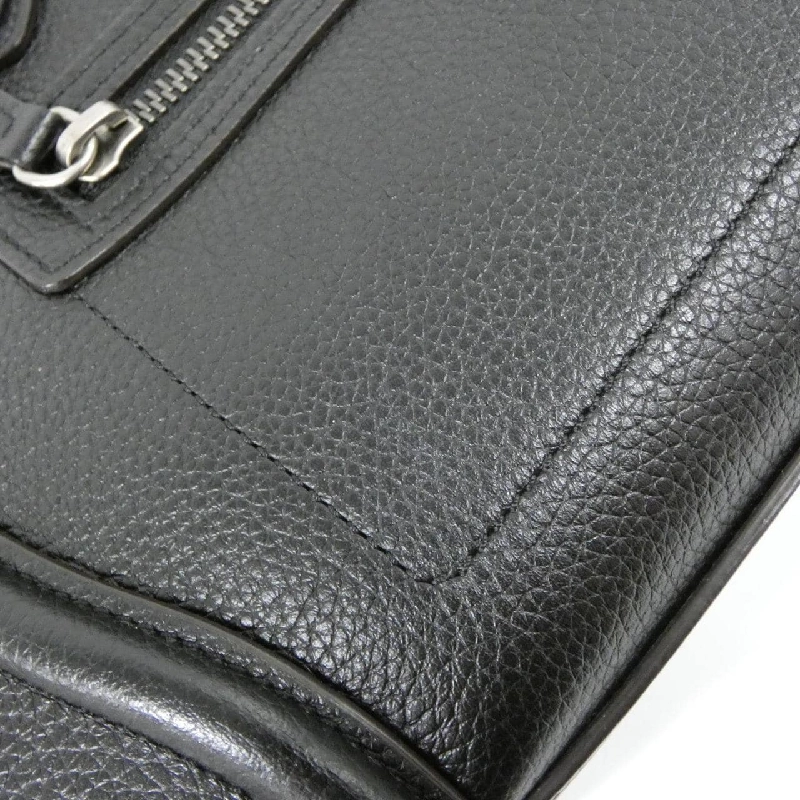 Celine Micro Luggage 189793DRU Túi 615463