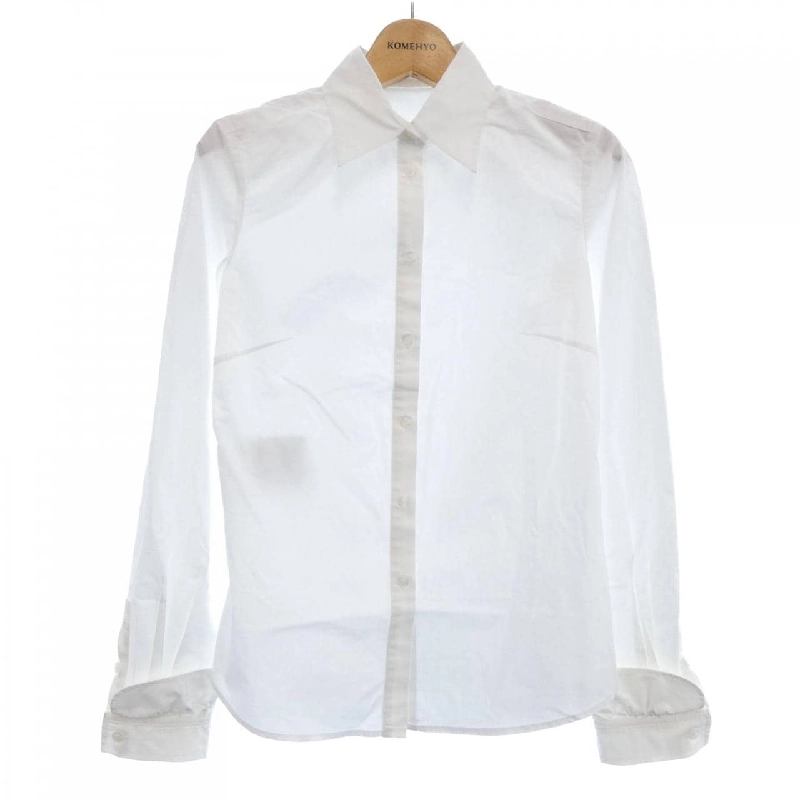 Áo sơ mi MIU MIU DNA546 - Hàng hiệu Chính hãng 823495