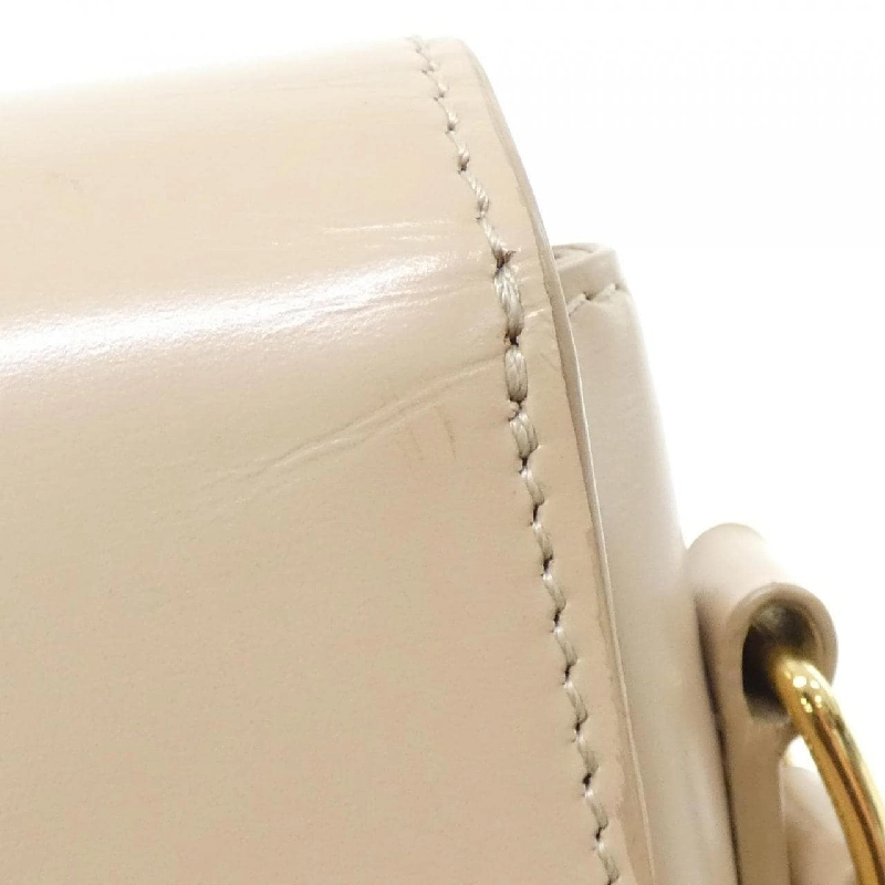 Túi đeo vai Celine Teen Triomphe 188423BF4 612389