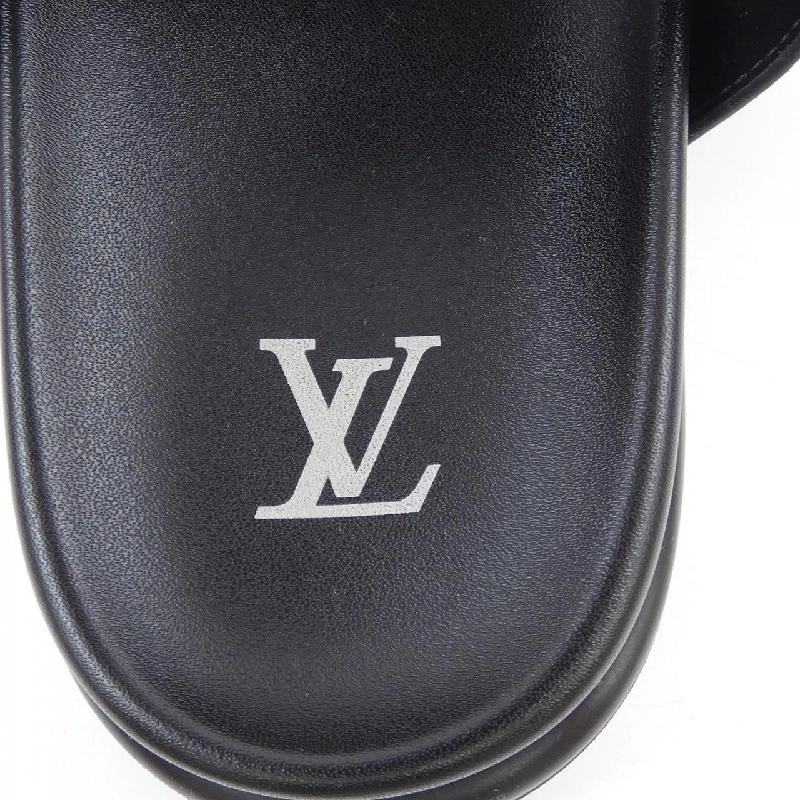 Giày sandal LOUIS VUITTON LV Venice - Hàng hiệu Chính hãng 903010