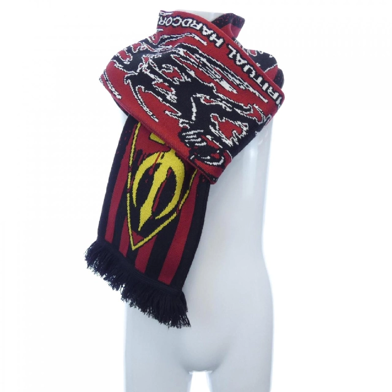 DROPDEAD MUFFLER - Hàng hiệu Authentic 885882