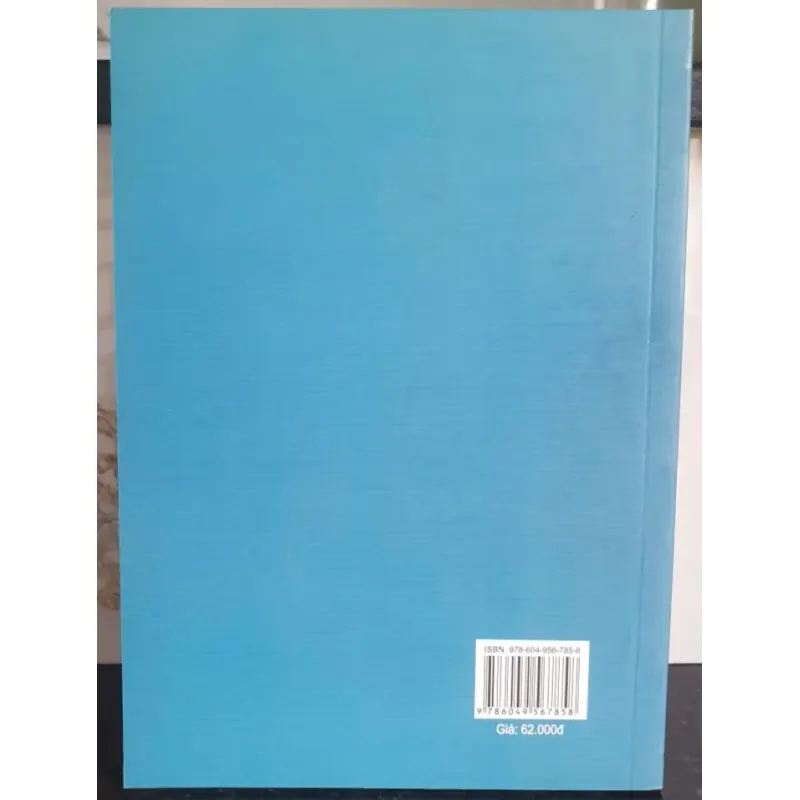 Pháp Luật Đại Cương 723371