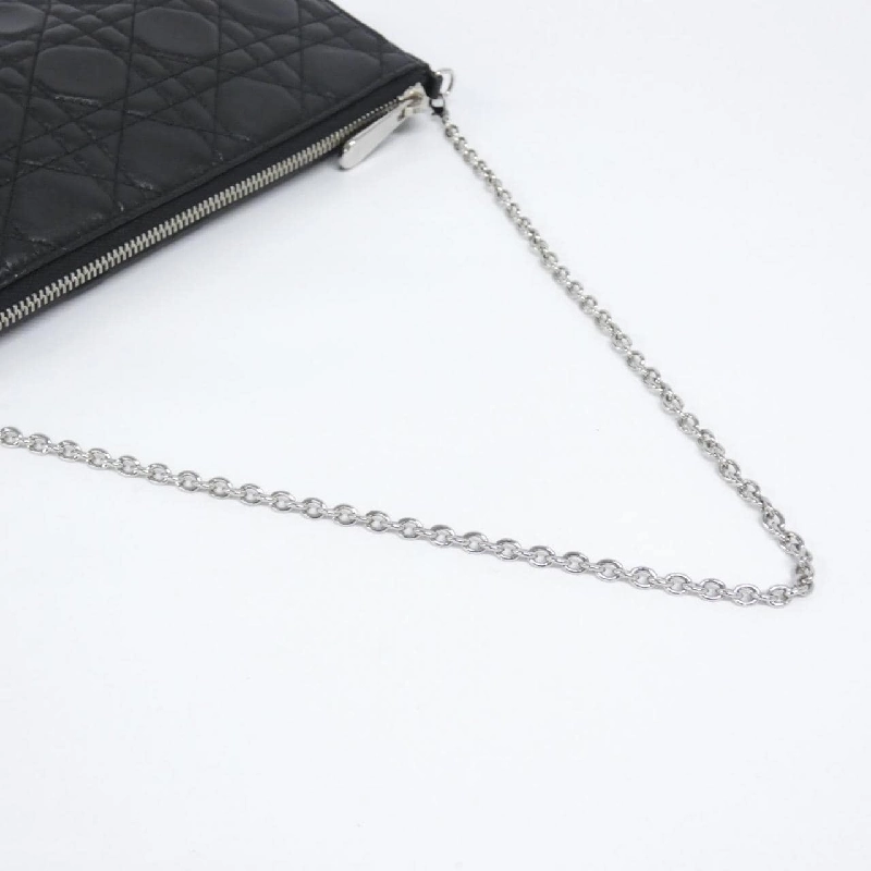 Túi Christian Dior - Hàng hiệu Authentic 804706