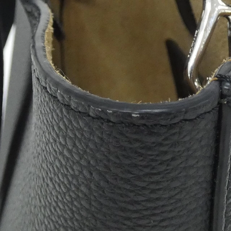 Loewe Pebble Bucket Mini AANBBBMX02 Túi - Hàng hiệu Chính hãng 771235