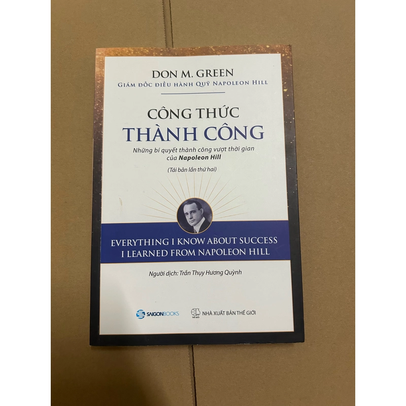 Công thức thành công 474243